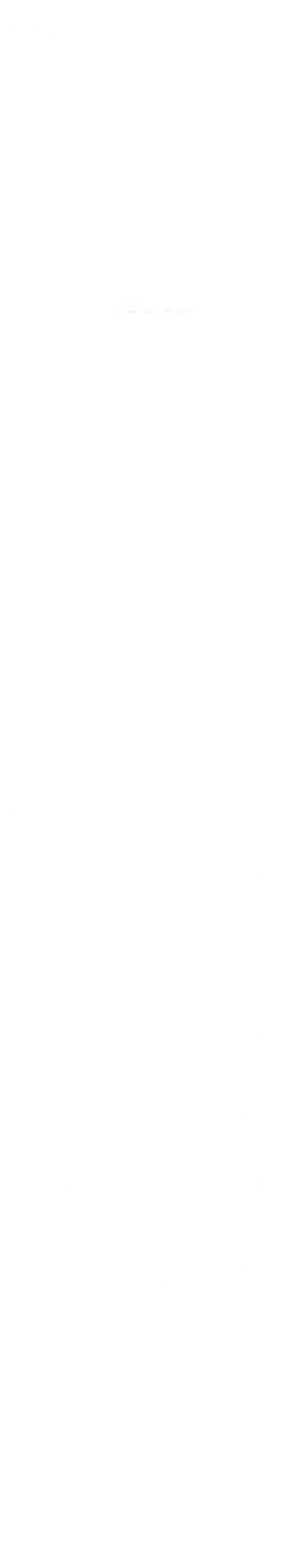 Signatures of the rest of the Crispin team